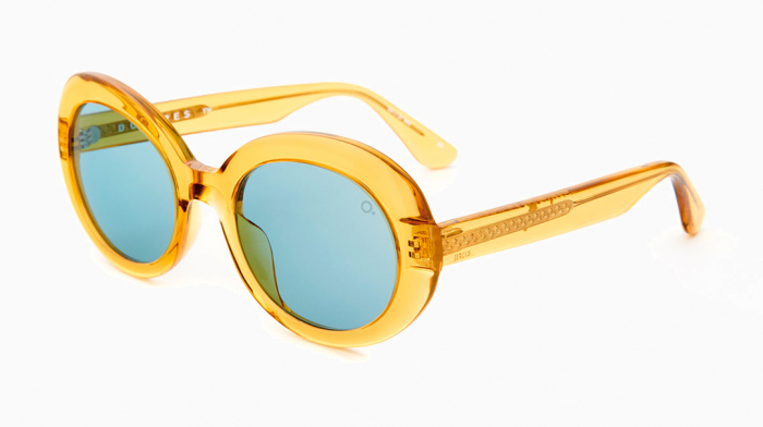 Ochelari de soare Etnia Barcelona Dolores YW [2]