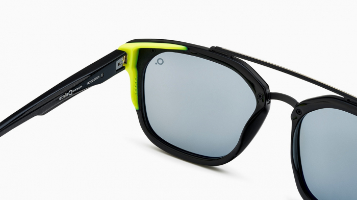 Ochelari de soare Etnia Barcelona Carmel [3]