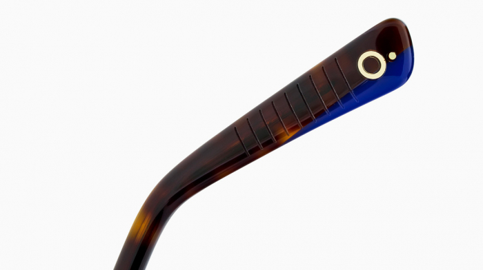 Ochelari de soare Etnia Barcelona Carmel [3]