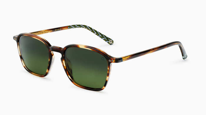 Ochelari de soare Etnia Barcelona Cooper [2]
