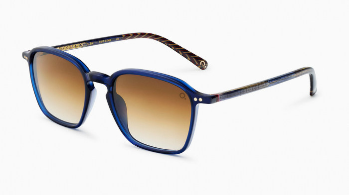 Ochelari de soare Etnia Barcelona Cooper [2]