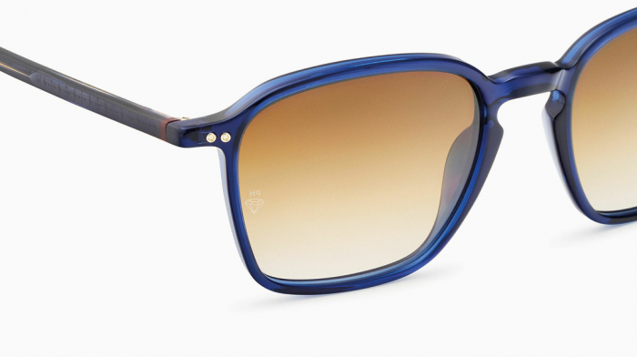 Ochelari de soare Etnia Barcelona Cooper [3]