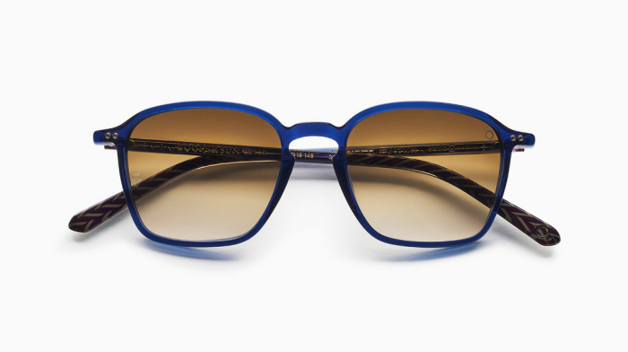 Ochelari de soare Etnia Barcelona Cooper [1]