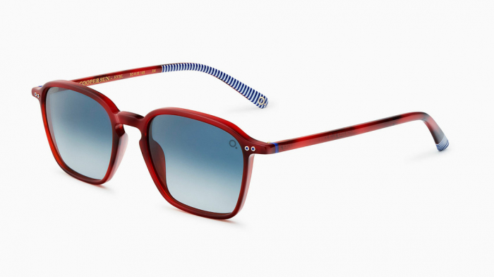 Ochelari de soare Etnia Barcelona Cooper [2]