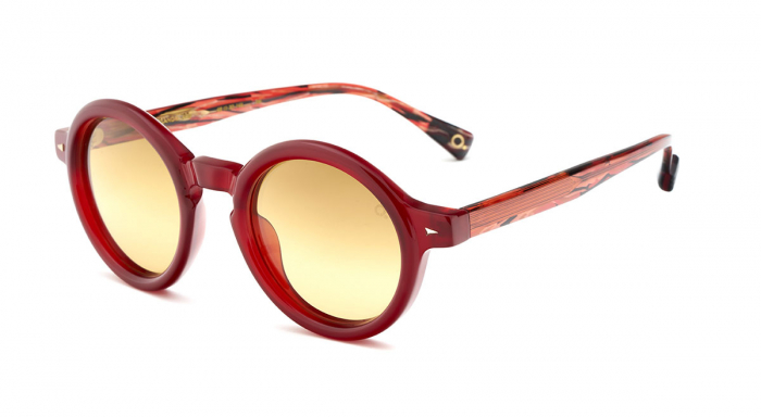 Ochelari de soare Etnia Barcelona Omotesando 4RD [2]