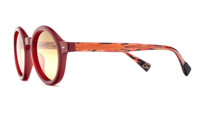 Ochelari de soare Etnia Barcelona Omotesando 4RD [3]