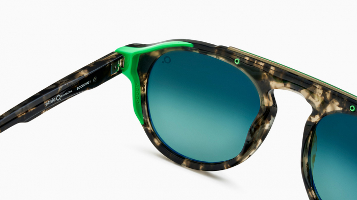 Ochelari de soare Etnia Barcelona Etna RD [3]