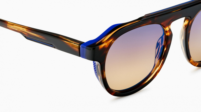 Ochelari de soare Etnia Barcelona Etna RD [3]