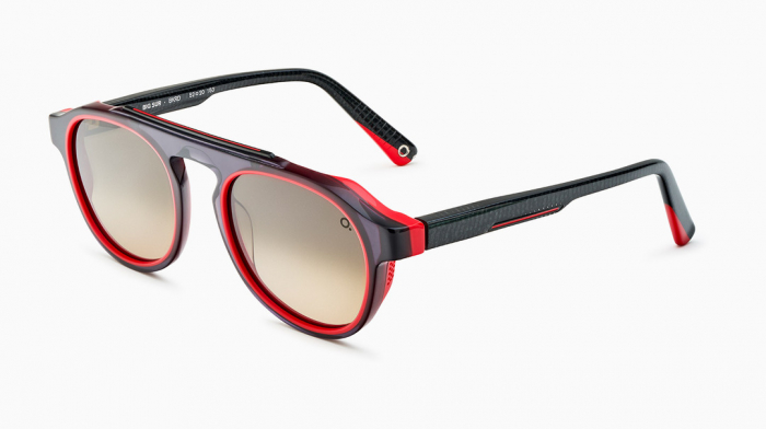 Ochelari de soare Etnia Barcelona Etna RD [2]