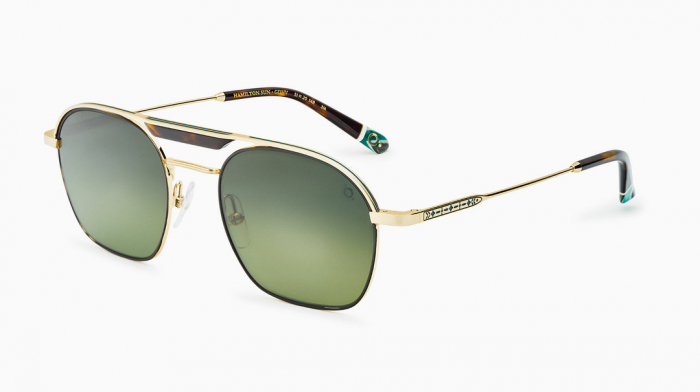 Ochelari de soare Etnia Barcelona Hamilton [2]