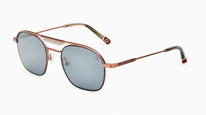 Ochelari de soare Etnia Barcelona Hamilton [2]