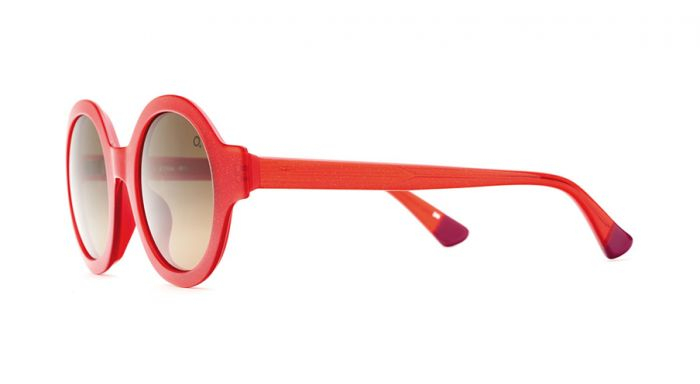 Ochelari de soare Etnia Barcelona Etna RD [3]