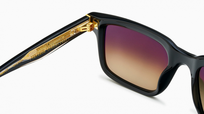 Ochelari de soare Etnia Barcelona Quinn [3]