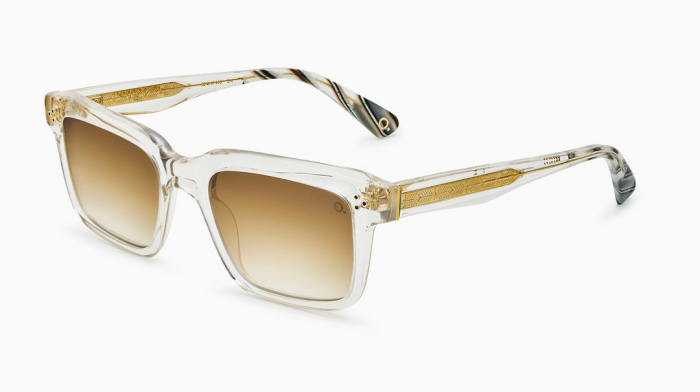 Ochelari de soare Etnia Barcelona Quinn [2]