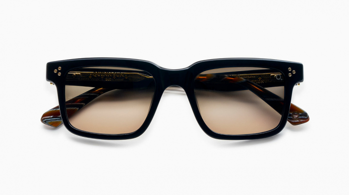 Ochelari de soare Etnia Barcelona Quinn [1]