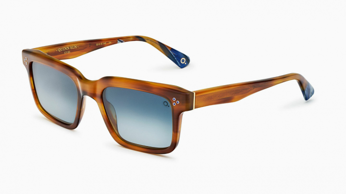 Ochelari de soare Etnia Barcelona Quinn [2]