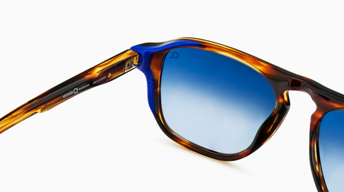 Ochelari de soare Etnia Barcelona Rodeo Drive 2 [3]