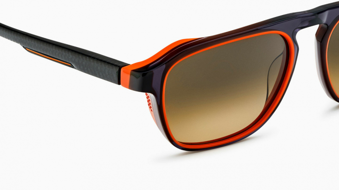 Ochelari de soare Etnia Barcelona Rodeo Drive 2 [3]