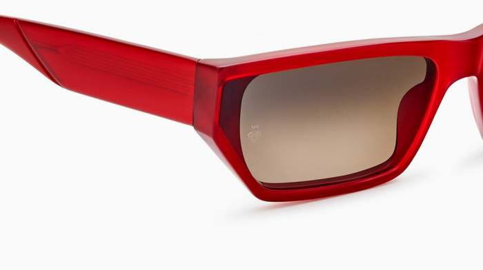 Ochelari de soare Etnia Barcelona Trinity [3]