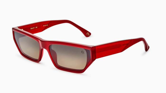 Ochelari de soare Etnia Barcelona Trinity [2]