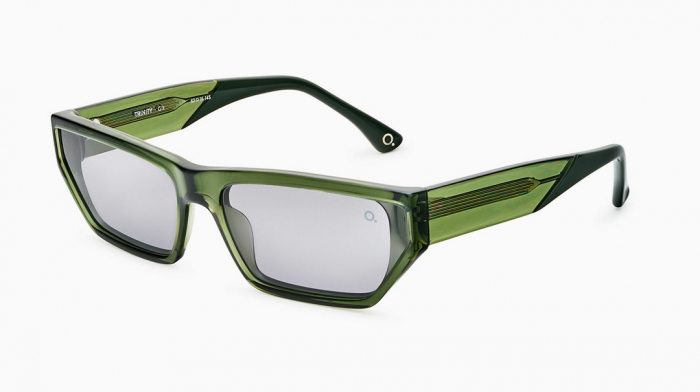 Ochelari de soare Etnia Barcelona Trinity [2]