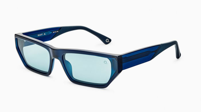 Ochelari de soare Etnia Barcelona Trinity [2]