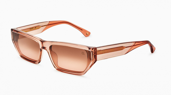 Ochelari de soare Etnia Barcelona Trinity [2]