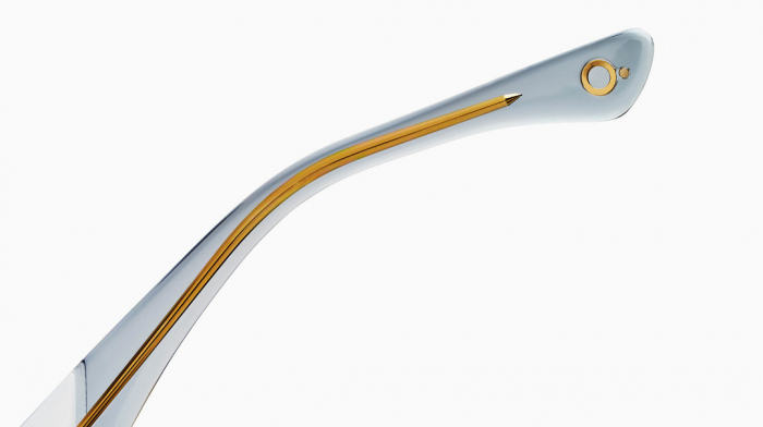 Ochelari de soare Etnia Barcelona Trinity [3]