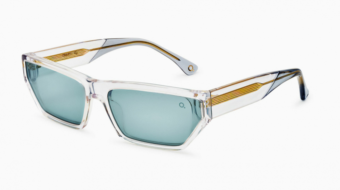 Ochelari de soare Etnia Barcelona Trinity [2]