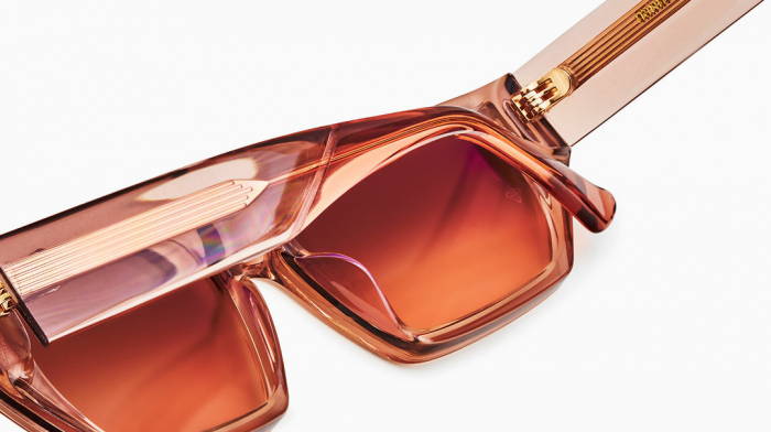 Ochelari de soare Etnia Barcelona Trinity [3]
