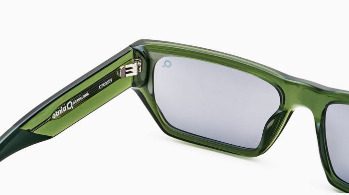 Ochelari de soare Etnia Barcelona Trinity [3]