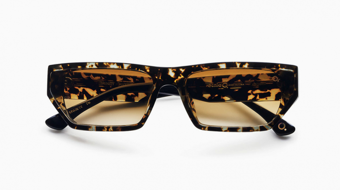 Ochelari de soare Etnia Barcelona Trinity [1]