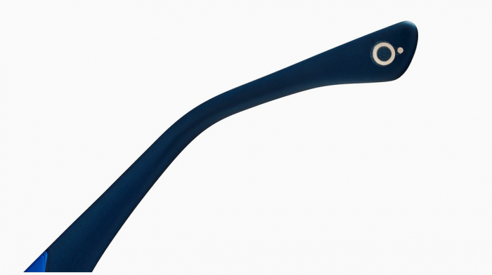 Ochelari de soare Etnia Barcelona Trinity [3]