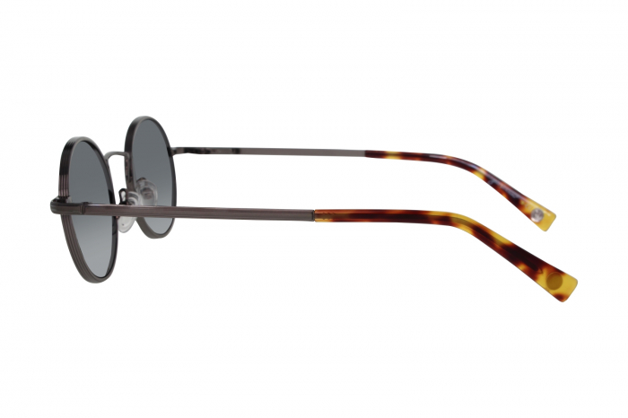Ochelari de soare John Lennon JOS175 [3]
