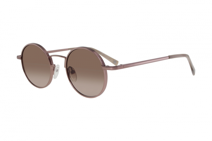 Ochelari de soare John Lennon JOS175 [2]
