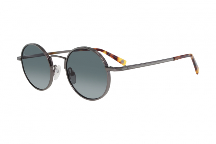 Ochelari de soare John Lennon JOS175 [2]