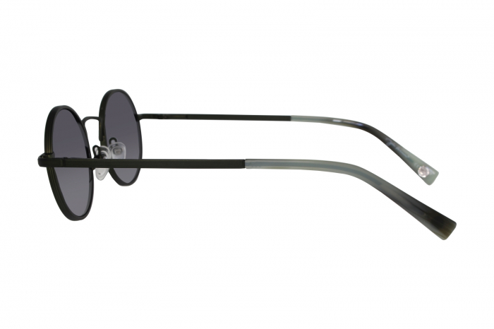 Ochelari de soare John Lennon JOS175 [3]