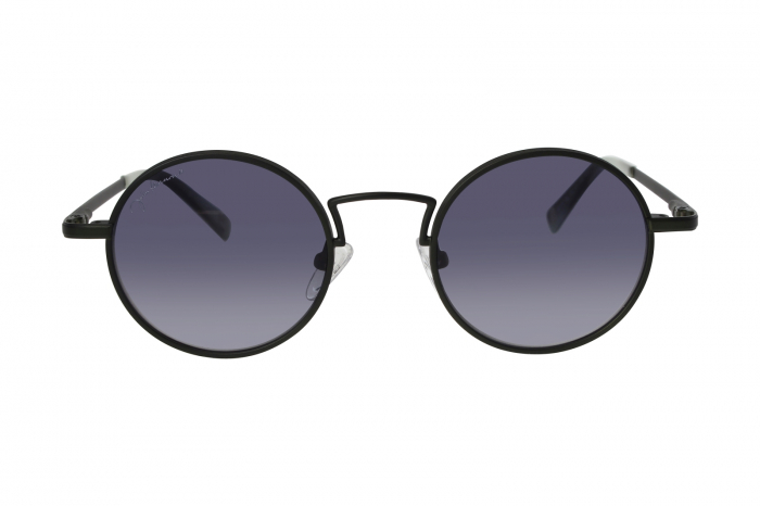 Ochelari de soare John Lennon JOS175 [1]
