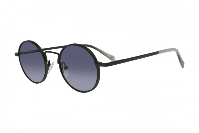 Ochelari de soare John Lennon JOS175 [2]
