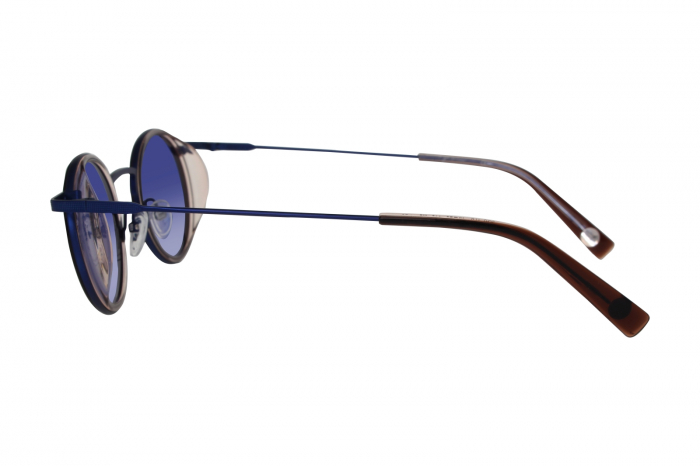 Ochelari de soare John Lennon JOS175 [3]