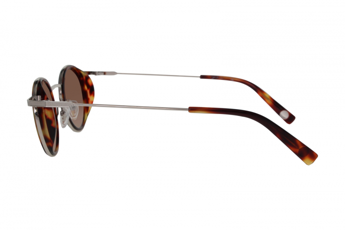 Ochelari de soare John Lennon JOS175 [3]