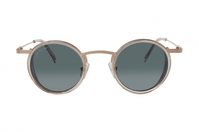 Ochelari de soare John Lennon JOS175 [1]