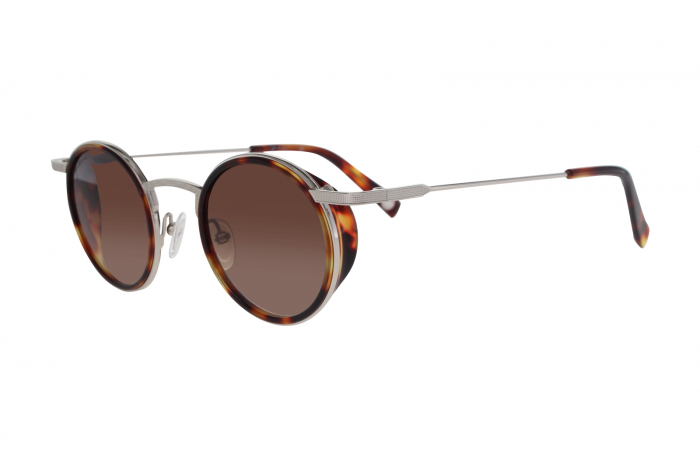 Ochelari de soare John Lennon JOS175 [2]