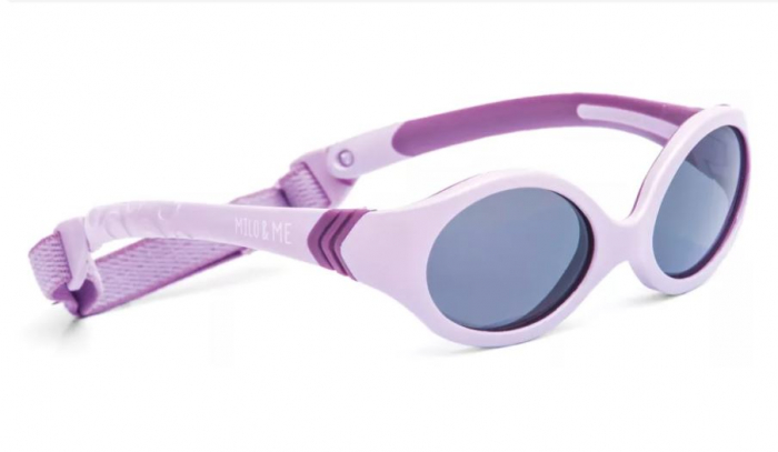 Ochelari de soare Milo&Me Conny [1]