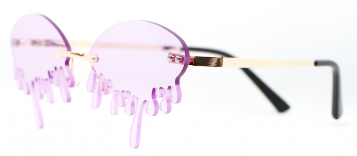 Ochelari de soare OptiGo M1 C3 [2]