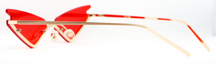 Ochelari de soare OptiGo M5 C1 [3]