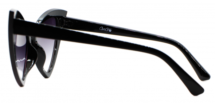 Ochelari de soare OptiGo M2 C2 [3]