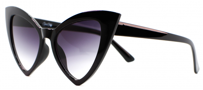 Ochelari de soare OptiGo M2 C2 [2]