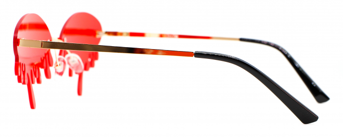 Ochelari de soare OptiGo M1 C1 [3]
