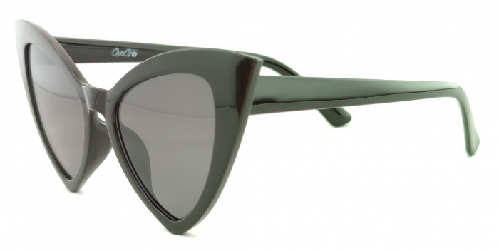 Ochelari de soare OptiGo M2 C1 [2]